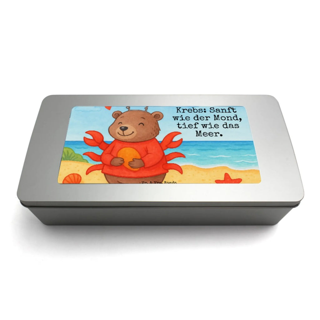 Puzzle Cancer Astrology Design Puzzle, Tierkreiszeichen, Sternzeichen, Horoskop, Astrologie, Aszendent, Geburtstagsgeschenk, Krebs, Geschenk