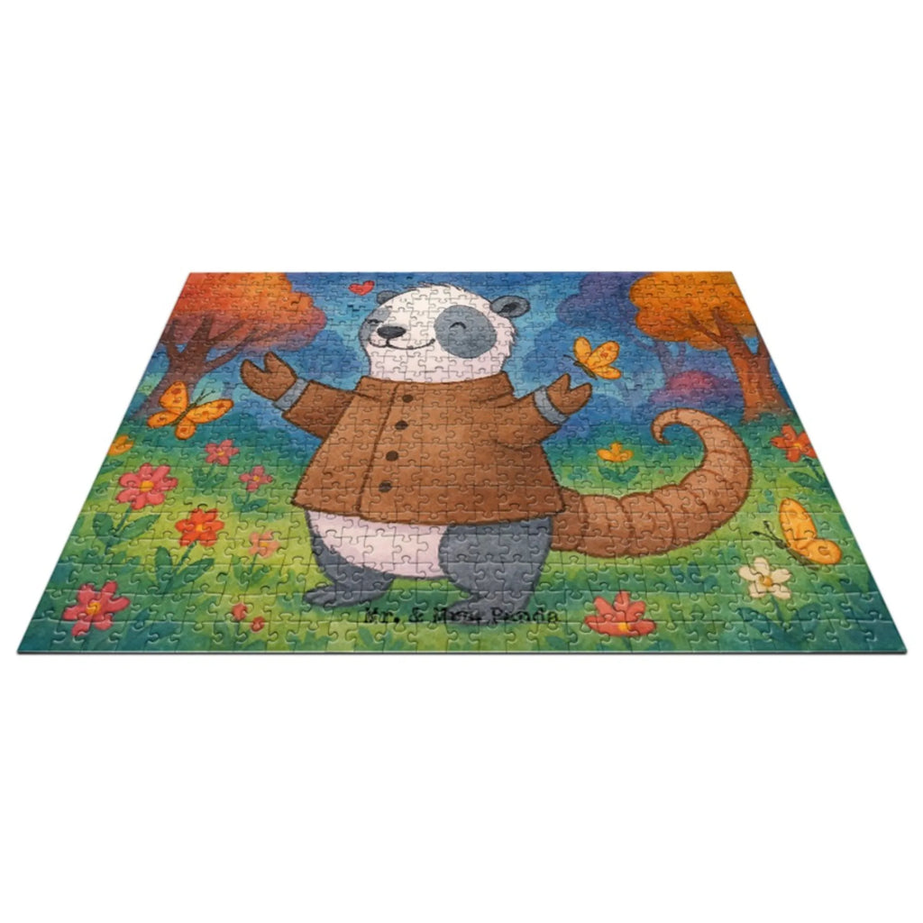 Puzzle Scorpion Astrology Design Puzzle, Tierkreiszeichen, Sternzeichen, Horoskop, Astrologie, Aszendent, Geschenk, Geburtstagsgeschenk, Skorpion