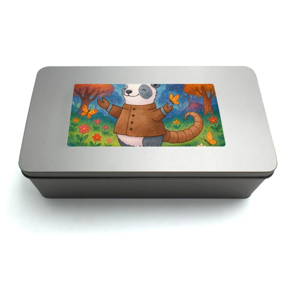 Puzzle Scorpion Astrology Design Puzzle, Tierkreiszeichen, Sternzeichen, Horoskop, Astrologie, Aszendent, Geschenk, Geburtstagsgeschenk, Skorpion