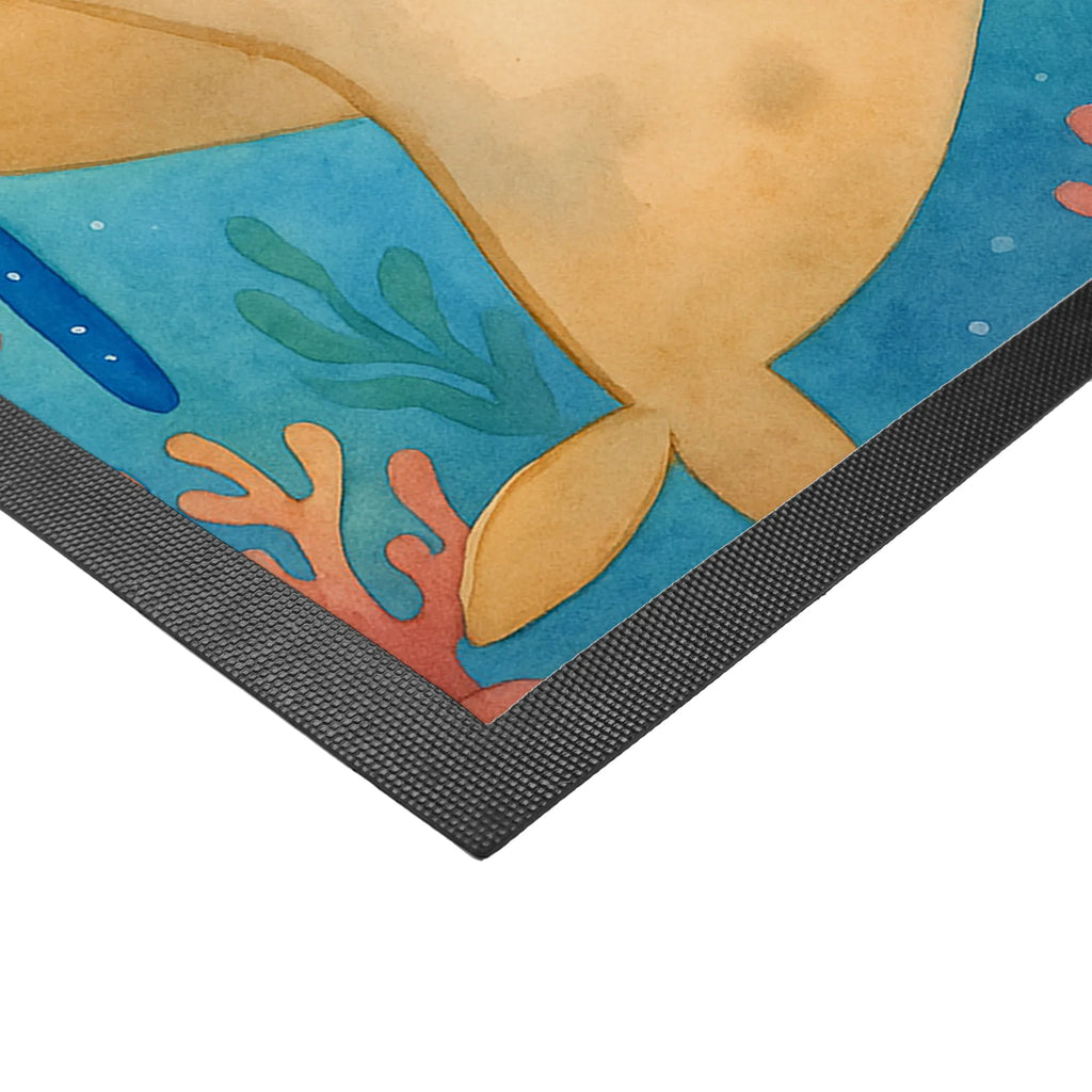 Personalisierte Fußmatte Sternzeichen Wassermann Design Fußmatte bedrucken, Wunschnamen, Personalisiert, Namensfussmatte, Personalisieruung, Personalisierte Fußmatte, Bedrucken, Fußmatte mit Namen, Haustürmatte personalisiert, Türvorleger personalisiert, Türvorleger mit Namen, Tierkreiszeichen, Sternzeichen, Horoskop, Astrologie, Aszendent, Wassermann Geschenk, Nix, Geschenk Februar, Geburtstag Januar, Meer Geschenk, Meermann, Geburtstag Februar, Geschenk Januar, Wassermann Sternzeichen