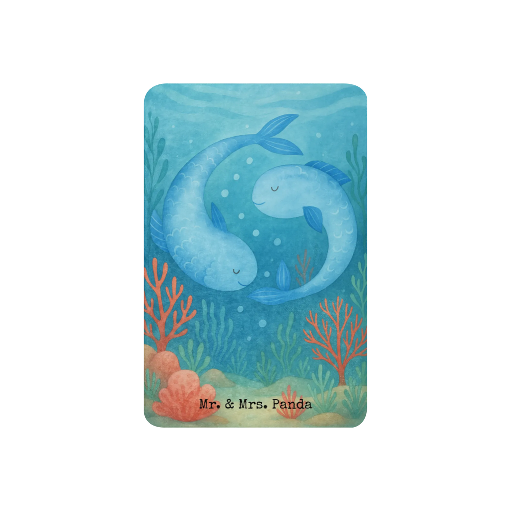 Sherpa cuddly blanket Star sign fish Design Tierkreiszeichen, Sternzeichen, Horoskop, Astrologie, Aszendent, Geschenk Februar, Fische Sternbild, Geburtstag Februar, Geschenk März, Fische Sternzeichen, Geburtstag März, Fisch, Fische Geschenk