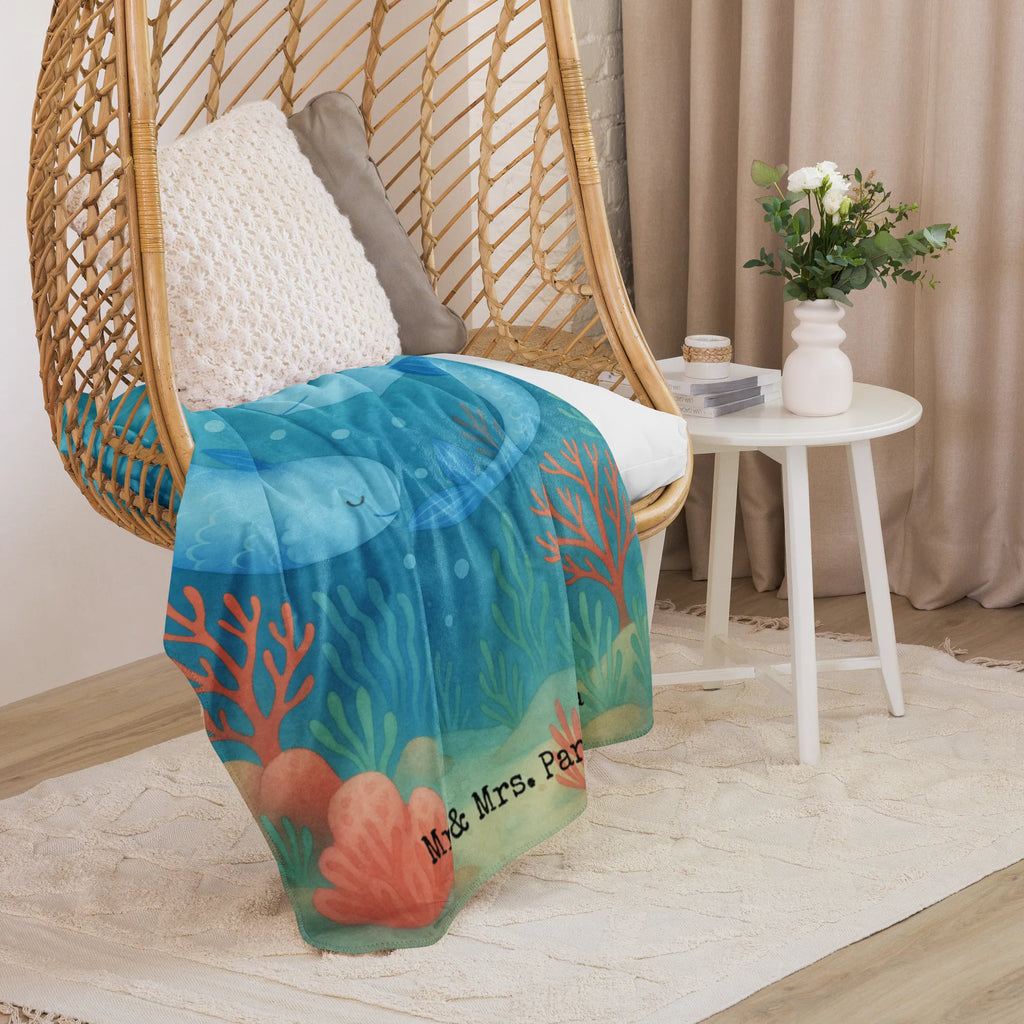 Sherpa cuddly blanket Star sign fish Design Tierkreiszeichen, Sternzeichen, Horoskop, Astrologie, Aszendent, Geschenk Februar, Fische Sternbild, Geburtstag Februar, Geschenk März, Fische Sternzeichen, Geburtstag März, Fisch, Fische Geschenk