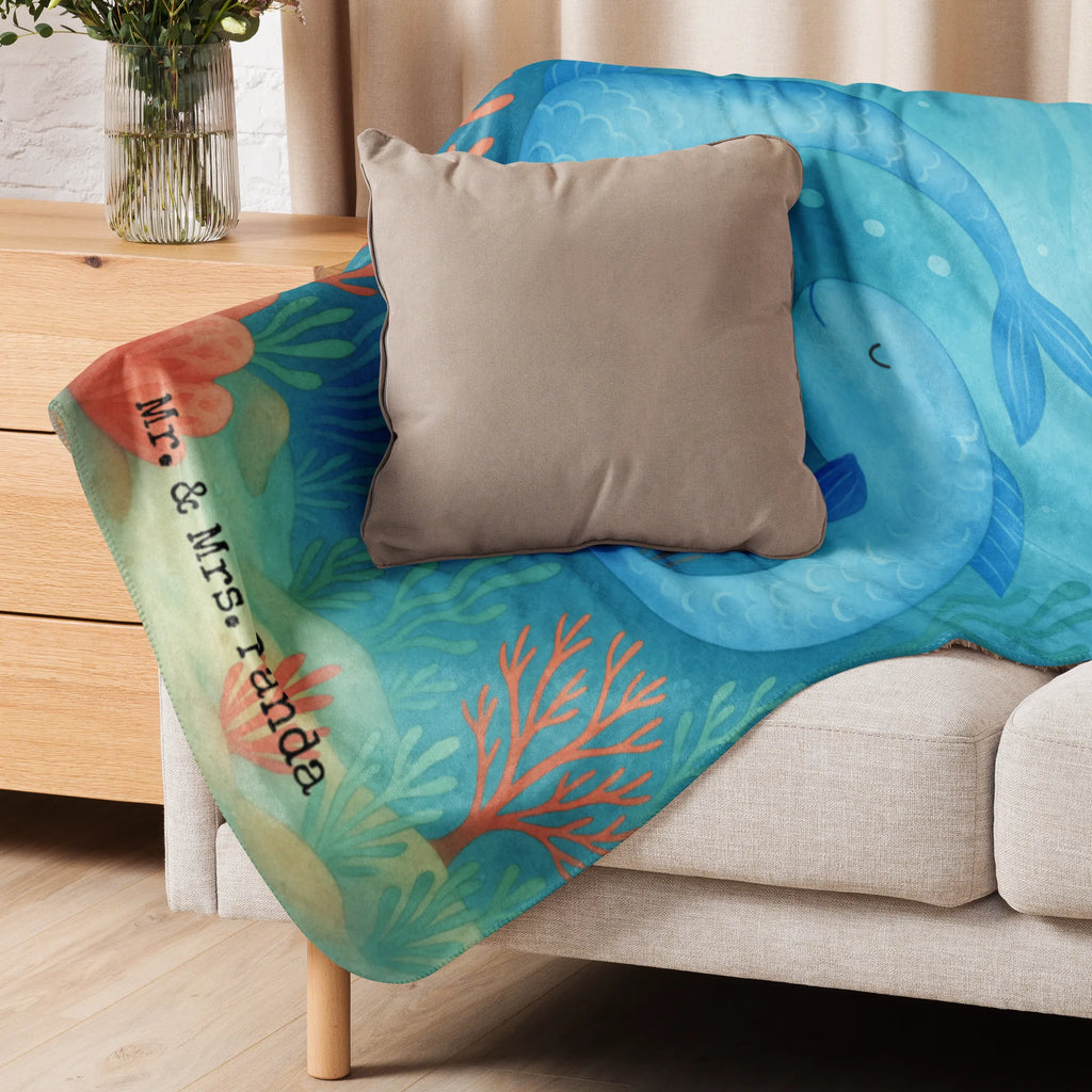 Sherpa cuddly blanket Star sign fish Design Tierkreiszeichen, Sternzeichen, Horoskop, Astrologie, Aszendent, Geschenk Februar, Fische Sternbild, Geburtstag Februar, Geschenk März, Fische Sternzeichen, Geburtstag März, Fisch, Fische Geschenk