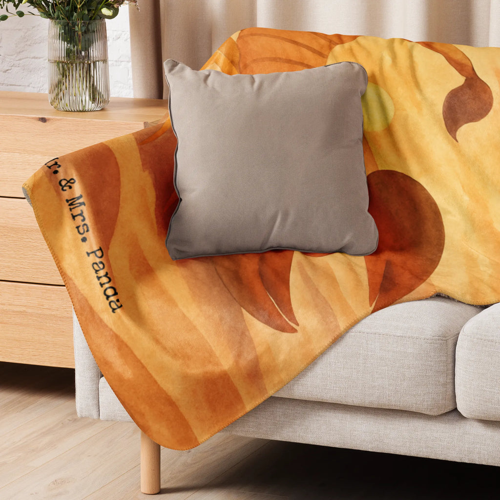 Sherpa cuddly blanket Star sign Scorpio Design Tierkreiszeichen, Sternzeichen, Horoskop, Astrologie, Aszendent, Skorpione, Geschenk November, Skorpion Geschenk, Geburtstag Oktober, Geburtstag November, Geschenk Oktober, Skorpion Sternzeichen