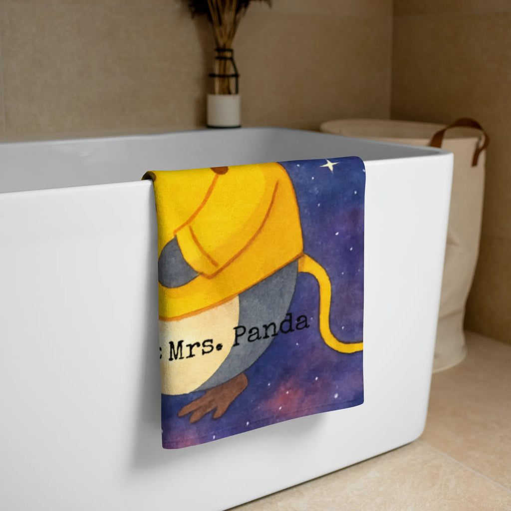 XL bath towel Lion Astrology Design Handtuch Für Dusche XL, Weiches XL Handtuch, Handtuch XL Für Frauen, Strapazierfähiges XL Handtuch, Handtuch XL Geschenkidee, Saugfähiges Großes Handtuch, Handtuch XL Für Kinder, XL Handtuch, Großes Handtuch Für Badezimmer, XL Handtuch Aus Bio Baumwolle, Extra Großes Handtuch, Handtuch XL Klassisch, Handtuch XL Für Männer, Handtuch XL Modern, Pflegeleichtes Handtuch Groß, XL Handtuch Mit Muster, Design Handtuch XL, XL Handtuch Bunt, Mikrofaser Handtuch XL, Handtuch Für Wellness, XL Handtuch Grau, XL Handtuch Weiß, Großes Handtuch, Großes Handtuch Unifarben, Flauschiges Handtuch XL, Badetuch Extra Groß, Handtuch Für Große Personen, Nachhaltiges Handtuch XL, Handtuch Groß Für Sport, Saunatuch XL, Waschbares Handtuch XL, Handtuch Übergröße, Handtuch Für Strand XL, Badehandtuch XL, Duschtuch XL, Handtuch XL Aus Baumwolle, Handtuch Für Erwachsene XL, Umweltfreundliches Handtuch Groß, Handtuch Für Sauna Groß, Tierkreiszeichen, Sternzeichen, Horoskop, Astrologie, Aszendent, Geschenkidee zum Geburtstag, Löwe, Sternzeichen Löwe, Geburtstagsgeschenk