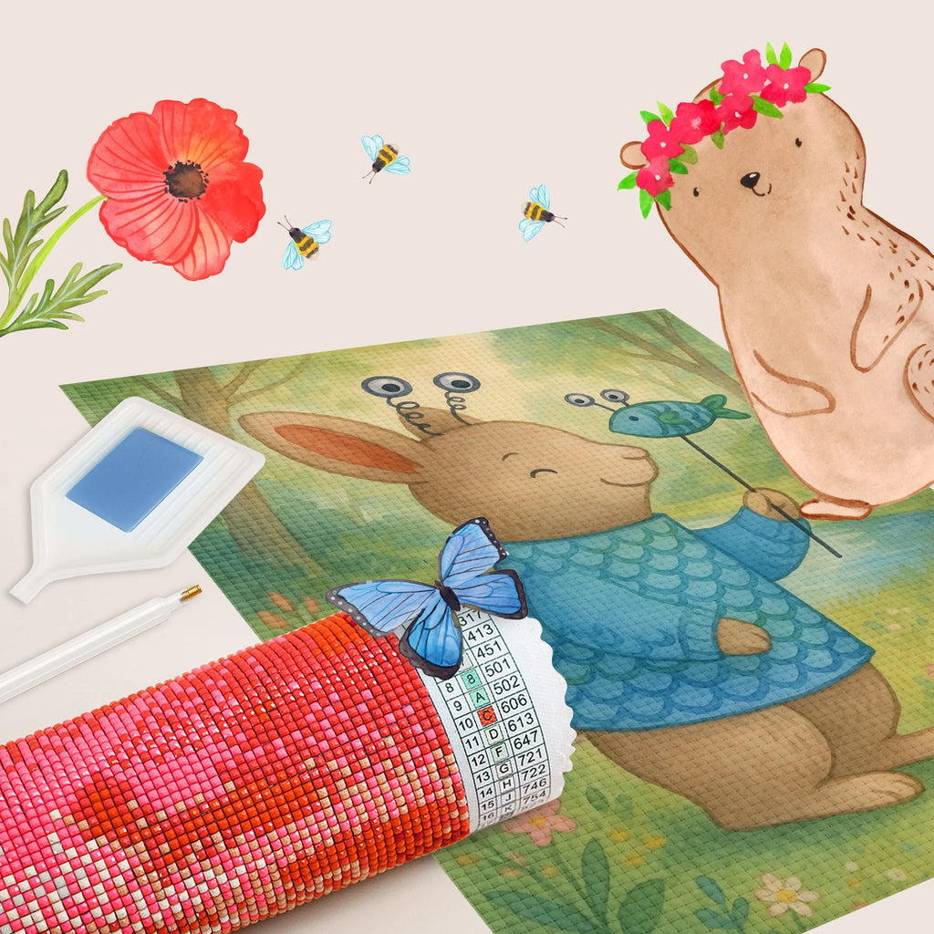 Obraz diamentowy Ryby Astrologia Design Diamond Painting Für Erwachsene, Diamond Painting Geschenkidee, Diamond Painting Modern, Diamond Painting Tablett, Diamond Painting Für Kinder, Diamond Painting Landschaft, Diamond Painting Porträt, Diamond Art, Strass Malerei, Diamant Bild, Diamond Painting Set, Diamant Malerei, Diamond Painting Profi Set, Diamond Painting Leinwand, Diamond Painting Blumen, Diamond Painting Quadratbohrer, Diamond Painting Tiere, Diamond Painting Klassisch, Diamond Painting Pinzette, Diamond Painting Deko, Diamond Painting Tray, 5D Diamant Malerei, DIY Strass Bild, Diamond Painting Motive, Diamond Painting Kit, DIY Diamond Painting, Diamond Painting Full Drill, Kristallbild, Diamant Mosaik, Diamond Painting Partial Drill, Diamond Painting, Diamond Painting Bohrer, Rhinestone Painting, Diamond Painting Muster, Diamond Painting Puzzle, Diamond Painting Schlüsselanhänger, Diamond Painting Rundbohrer, Diamond Painting Zubehör, Diamond Painting Werkzeuge, Diamant Stickerei, Diamond Painting Anfänger Set, Diamond Painting Schablone, Tierkreiszeichen, Sternzeichen, Horoskop, Astrologie, Aszendent, Geschenkidee zum Geburtstag, Fischer, Geburtstagsgeschenk