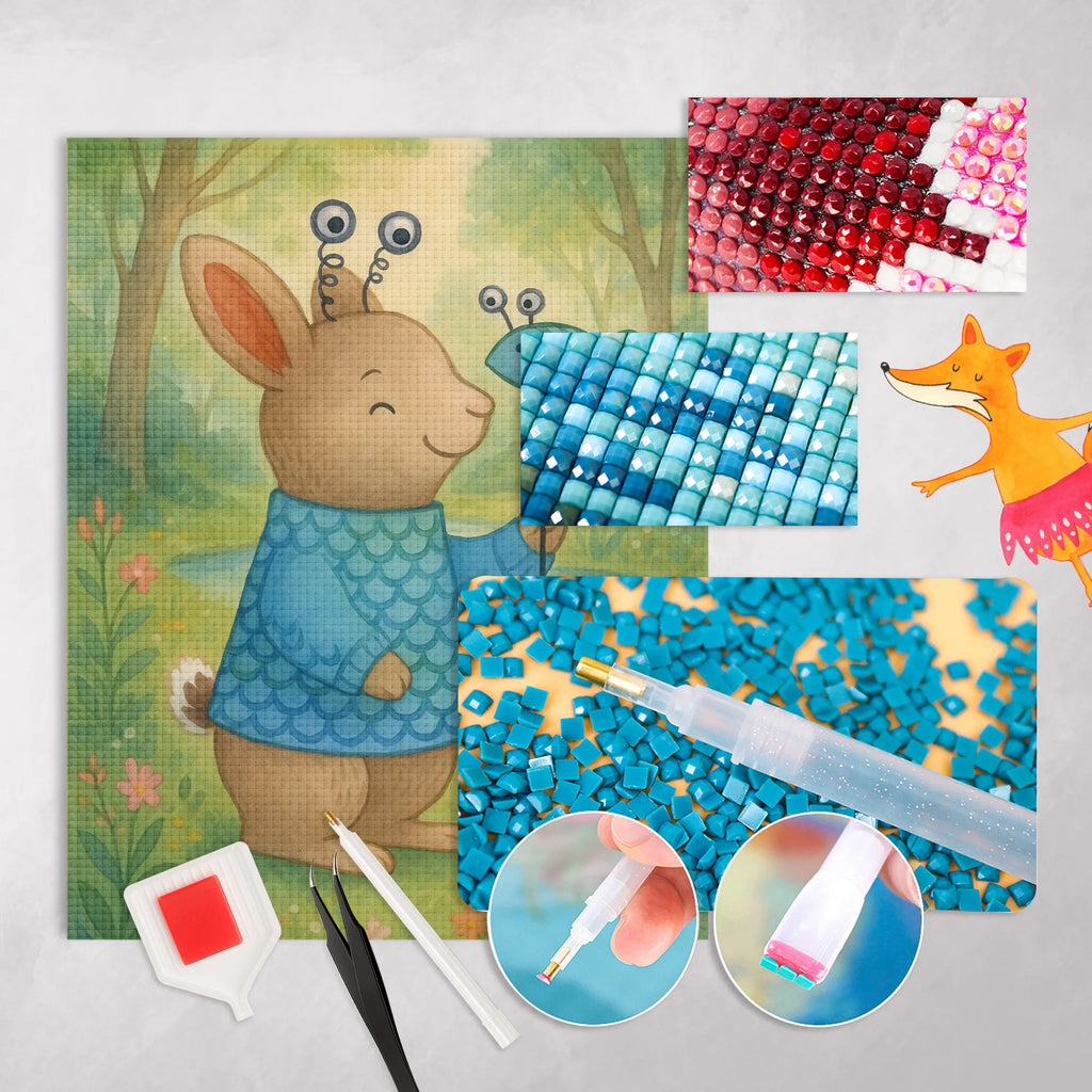 Obraz diamentowy Ryby Astrologia Design Diamond Painting Für Erwachsene, Diamond Painting Geschenkidee, Diamond Painting Modern, Diamond Painting Tablett, Diamond Painting Für Kinder, Diamond Painting Landschaft, Diamond Painting Porträt, Diamond Art, Strass Malerei, Diamant Bild, Diamond Painting Set, Diamant Malerei, Diamond Painting Profi Set, Diamond Painting Leinwand, Diamond Painting Blumen, Diamond Painting Quadratbohrer, Diamond Painting Tiere, Diamond Painting Klassisch, Diamond Painting Pinzette, Diamond Painting Deko, Diamond Painting Tray, 5D Diamant Malerei, DIY Strass Bild, Diamond Painting Motive, Diamond Painting Kit, DIY Diamond Painting, Diamond Painting Full Drill, Kristallbild, Diamant Mosaik, Diamond Painting Partial Drill, Diamond Painting, Diamond Painting Bohrer, Rhinestone Painting, Diamond Painting Muster, Diamond Painting Puzzle, Diamond Painting Schlüsselanhänger, Diamond Painting Rundbohrer, Diamond Painting Zubehör, Diamond Painting Werkzeuge, Diamant Stickerei, Diamond Painting Anfänger Set, Diamond Painting Schablone, Tierkreiszeichen, Sternzeichen, Horoskop, Astrologie, Aszendent, Geschenkidee zum Geburtstag, Fischer, Geburtstagsgeschenk