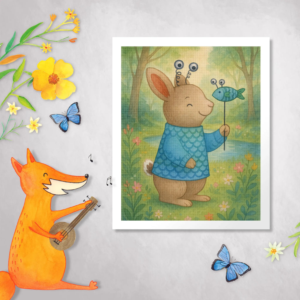 Obraz diamentowy Ryby Astrologia Design Diamond Painting Für Erwachsene, Diamond Painting Geschenkidee, Diamond Painting Modern, Diamond Painting Tablett, Diamond Painting Für Kinder, Diamond Painting Landschaft, Diamond Painting Porträt, Diamond Art, Strass Malerei, Diamant Bild, Diamond Painting Set, Diamant Malerei, Diamond Painting Profi Set, Diamond Painting Leinwand, Diamond Painting Blumen, Diamond Painting Quadratbohrer, Diamond Painting Tiere, Diamond Painting Klassisch, Diamond Painting Pinzette, Diamond Painting Deko, Diamond Painting Tray, 5D Diamant Malerei, DIY Strass Bild, Diamond Painting Motive, Diamond Painting Kit, DIY Diamond Painting, Diamond Painting Full Drill, Kristallbild, Diamant Mosaik, Diamond Painting Partial Drill, Diamond Painting, Diamond Painting Bohrer, Rhinestone Painting, Diamond Painting Muster, Diamond Painting Puzzle, Diamond Painting Schlüsselanhänger, Diamond Painting Rundbohrer, Diamond Painting Zubehör, Diamond Painting Werkzeuge, Diamant Stickerei, Diamond Painting Anfänger Set, Diamond Painting Schablone, Tierkreiszeichen, Sternzeichen, Horoskop, Astrologie, Aszendent, Geschenkidee zum Geburtstag, Fischer, Geburtstagsgeschenk