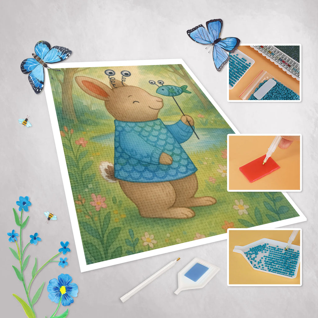 Obraz diamentowy Ryby Astrologia Design Diamond Painting Für Erwachsene, Diamond Painting Geschenkidee, Diamond Painting Modern, Diamond Painting Tablett, Diamond Painting Für Kinder, Diamond Painting Landschaft, Diamond Painting Porträt, Diamond Art, Strass Malerei, Diamant Bild, Diamond Painting Set, Diamant Malerei, Diamond Painting Profi Set, Diamond Painting Leinwand, Diamond Painting Blumen, Diamond Painting Quadratbohrer, Diamond Painting Tiere, Diamond Painting Klassisch, Diamond Painting Pinzette, Diamond Painting Deko, Diamond Painting Tray, 5D Diamant Malerei, DIY Strass Bild, Diamond Painting Motive, Diamond Painting Kit, DIY Diamond Painting, Diamond Painting Full Drill, Kristallbild, Diamant Mosaik, Diamond Painting Partial Drill, Diamond Painting, Diamond Painting Bohrer, Rhinestone Painting, Diamond Painting Muster, Diamond Painting Puzzle, Diamond Painting Schlüsselanhänger, Diamond Painting Rundbohrer, Diamond Painting Zubehör, Diamond Painting Werkzeuge, Diamant Stickerei, Diamond Painting Anfänger Set, Diamond Painting Schablone, Tierkreiszeichen, Sternzeichen, Horoskop, Astrologie, Aszendent, Geschenkidee zum Geburtstag, Fischer, Geburtstagsgeschenk