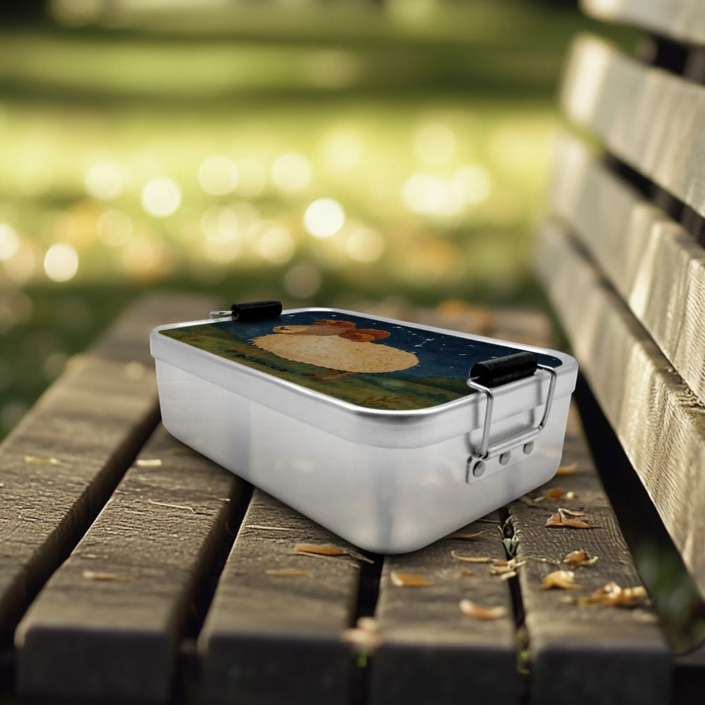 Metall Brotdose Sternzeichen Widder Design Vintage Brotdose, Brotdose Metall, Kinder Brotdose, Pausenbox, Metallbox, Schul Brotdose, Brotdose, Brotbox, Metall Brotdose, Brotdose Arbeit, Metall Brotbox, Brotbox Metall, Lunchbox Metall, Vesperdose Metall, Sternzeichen, Astrologie, Tierkreiszeichen, Horoskop, Aszendent, Widder Sternzeichen, Bock, Geburtstag April, Widder Geschenk, Geburtstag März, Geschenk April, Geschenk März, Schafbock