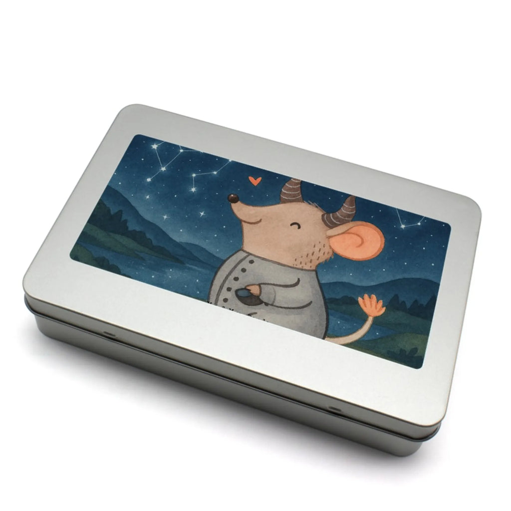 Puzzle Taurus Astrology Design Puzzle, Tierkreiszeichen, Sternzeichen, Horoskop, Astrologie, Aszendent, Geschenk, Geschenkidee zum Geburtstag, Geburtstagsgeschenk, Stier