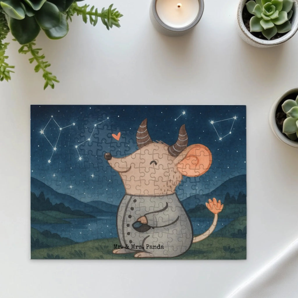 Puzzle Taurus Astrology Design Puzzle, Tierkreiszeichen, Sternzeichen, Horoskop, Astrologie, Aszendent, Geschenk, Geschenkidee zum Geburtstag, Geburtstagsgeschenk, Stier