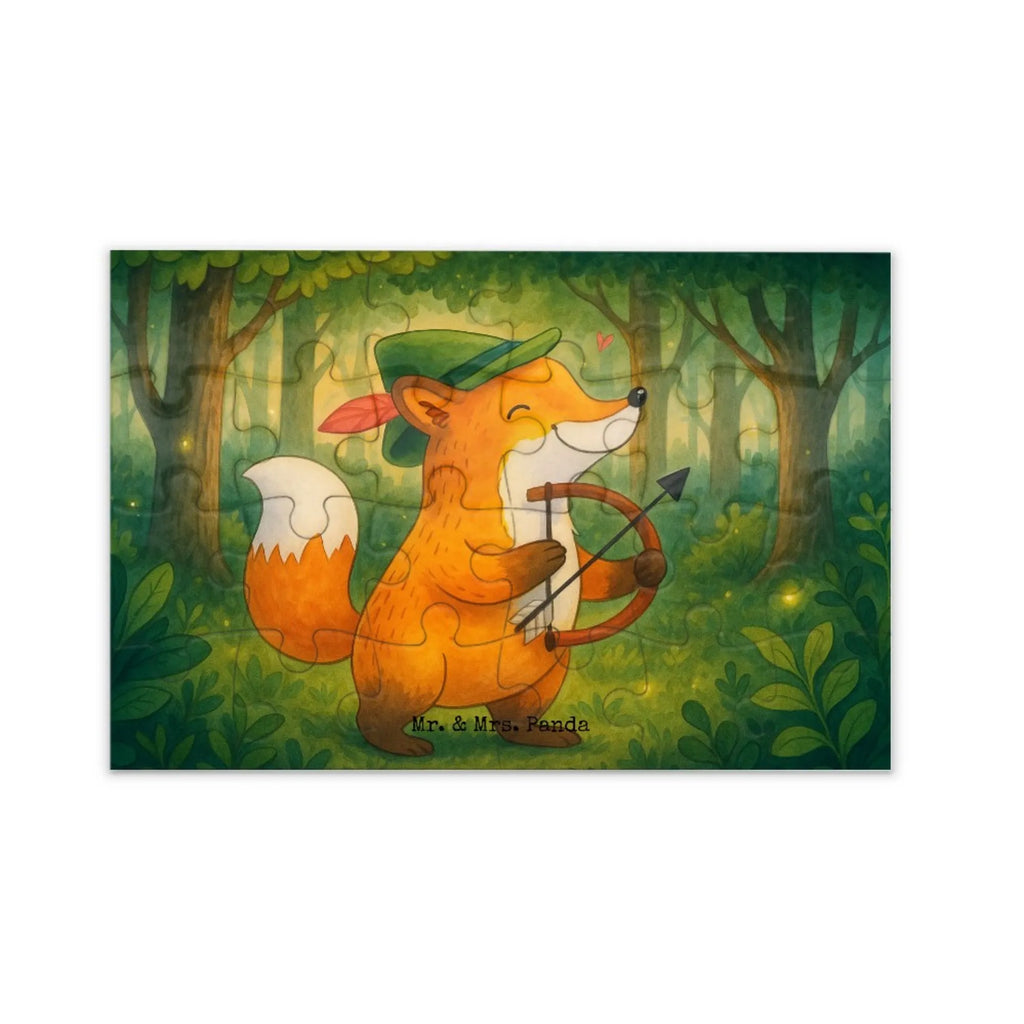 Puzzle Sagittarius Astrology Design Puzzle, Tierkreiszeichen, Horoskop, Astrologie, Aszendent, Sternzeichen, Schütze, Geburtstagsgeschenk, Geschenkidee