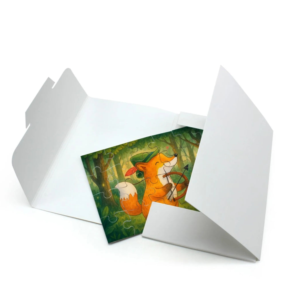 Puzzle Sagittarius Astrology Design Puzzle, Tierkreiszeichen, Horoskop, Astrologie, Aszendent, Sternzeichen, Schütze, Geburtstagsgeschenk, Geschenkidee