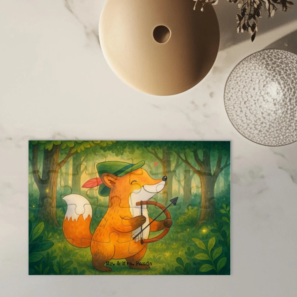 Puzzle Sagittarius Astrology Design Puzzle, Tierkreiszeichen, Horoskop, Astrologie, Aszendent, Sternzeichen, Schütze, Geburtstagsgeschenk, Geschenkidee