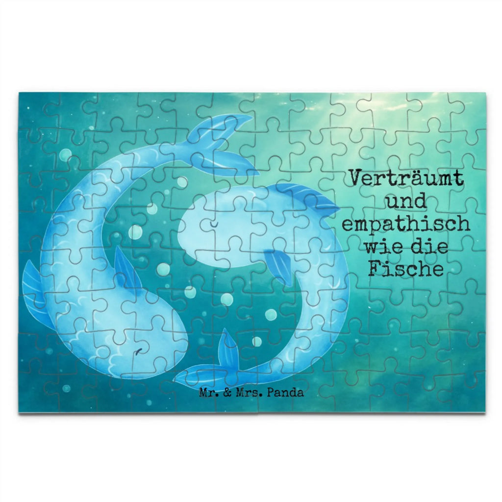 Puzzle Star sign fish Design Puzzle, Tierkreiszeichen, Sternzeichen, Aszendent, Horoskop, Astrologie, Geschenk Februar, Fisch, Fische Sternbild, Geschenk März, Fische Geschenk, Geburtstag März, Fische Sternzeichen, Geburtstag Februar