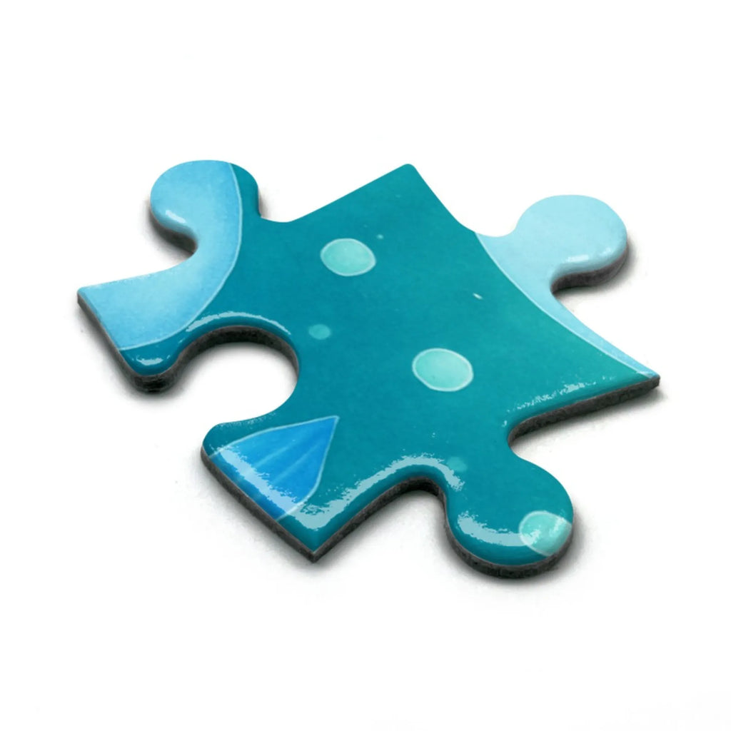 Puzzle Star sign fish Design Puzzle, Tierkreiszeichen, Sternzeichen, Aszendent, Horoskop, Astrologie, Geschenk Februar, Fisch, Fische Sternbild, Geschenk März, Fische Geschenk, Geburtstag März, Fische Sternzeichen, Geburtstag Februar