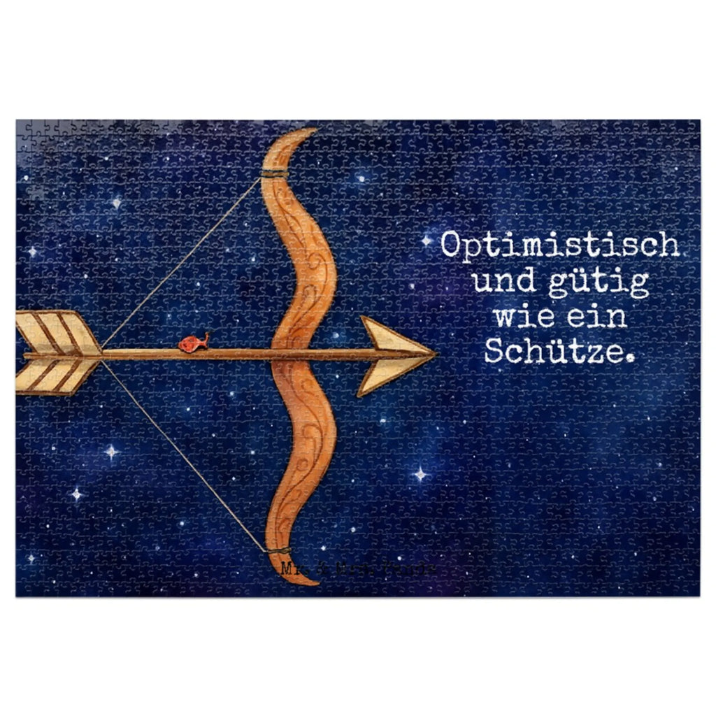 Puzzle Sternzeichen Schütze Design Puzzle, Tierkreiszeichen, Sternzeichen, Horoskop, Astrologie, Aszendent, Geschenk Dezember, Geschenk November, Geburtstag November, Schütze, Schütze Sternzeichen, Schütze Geschenk, Geburtstag Dezember, Geschenk Schützenfest