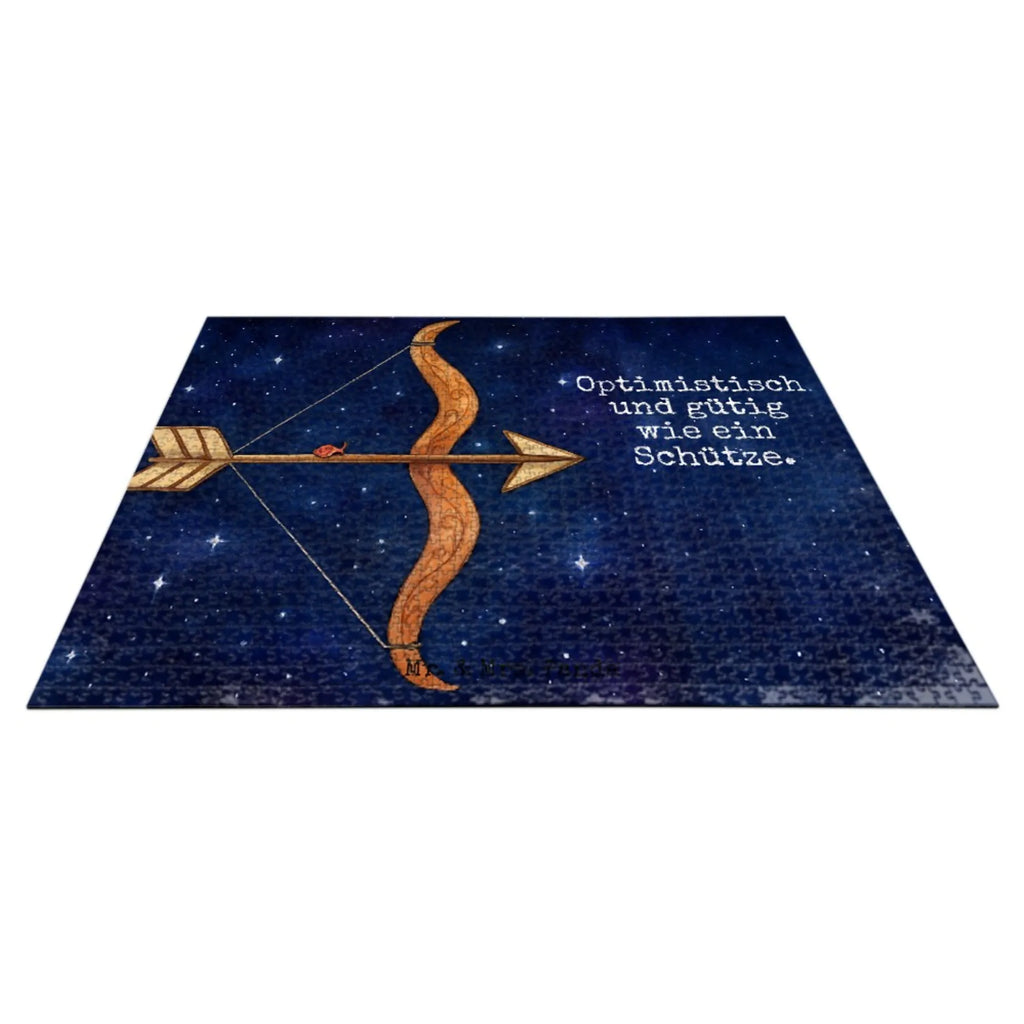 Puzzle Sternzeichen Schütze Design Puzzle, Tierkreiszeichen, Sternzeichen, Horoskop, Astrologie, Aszendent, Geschenk Dezember, Geschenk November, Geburtstag November, Schütze, Schütze Sternzeichen, Schütze Geschenk, Geburtstag Dezember, Geschenk Schützenfest
