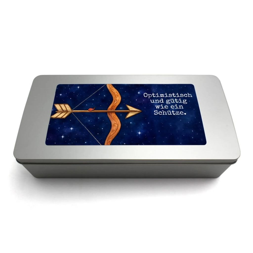 Puzzle Sternzeichen Schütze Design Puzzle, Tierkreiszeichen, Sternzeichen, Horoskop, Astrologie, Aszendent, Geschenk Dezember, Geschenk November, Geburtstag November, Schütze, Schütze Sternzeichen, Schütze Geschenk, Geburtstag Dezember, Geschenk Schützenfest