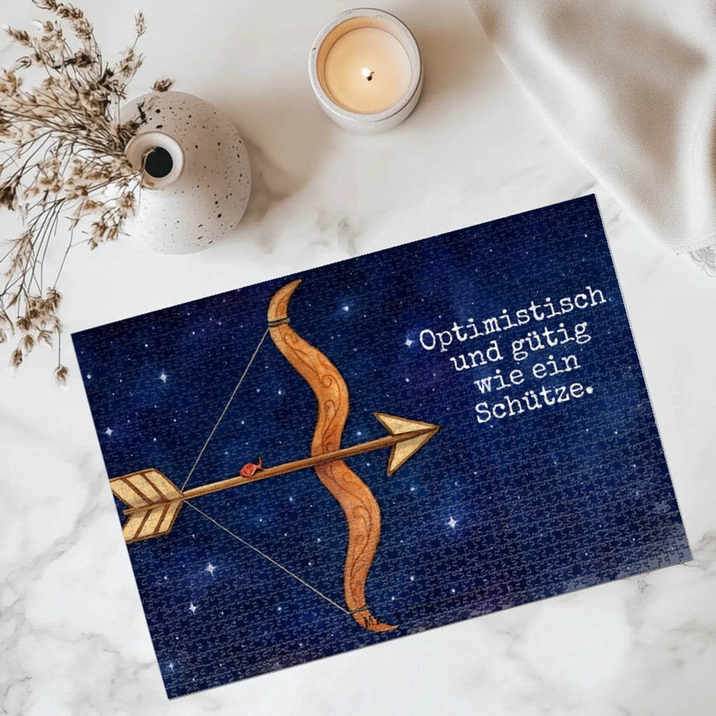 Puzzle Sternzeichen Schütze Design Puzzle, Tierkreiszeichen, Sternzeichen, Horoskop, Astrologie, Aszendent, Geschenk Dezember, Geschenk November, Geburtstag November, Schütze, Schütze Sternzeichen, Schütze Geschenk, Geburtstag Dezember, Geschenk Schützenfest