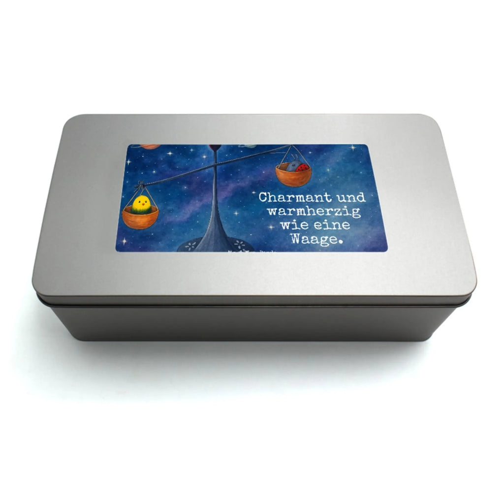 Puzzle Star sign Scale Design Puzzle, Tierkreiszeichen, Sternzeichen, Horoskop, Astrologie, Aszendent, Geschenk September, Hummel, Waage Geschenk, Waage Sternzeichen, Geburtstag Oktober, Geschenk Oktober, Waage, Biene, Geburtstag September, Gleichgewicht, Marienkäfer