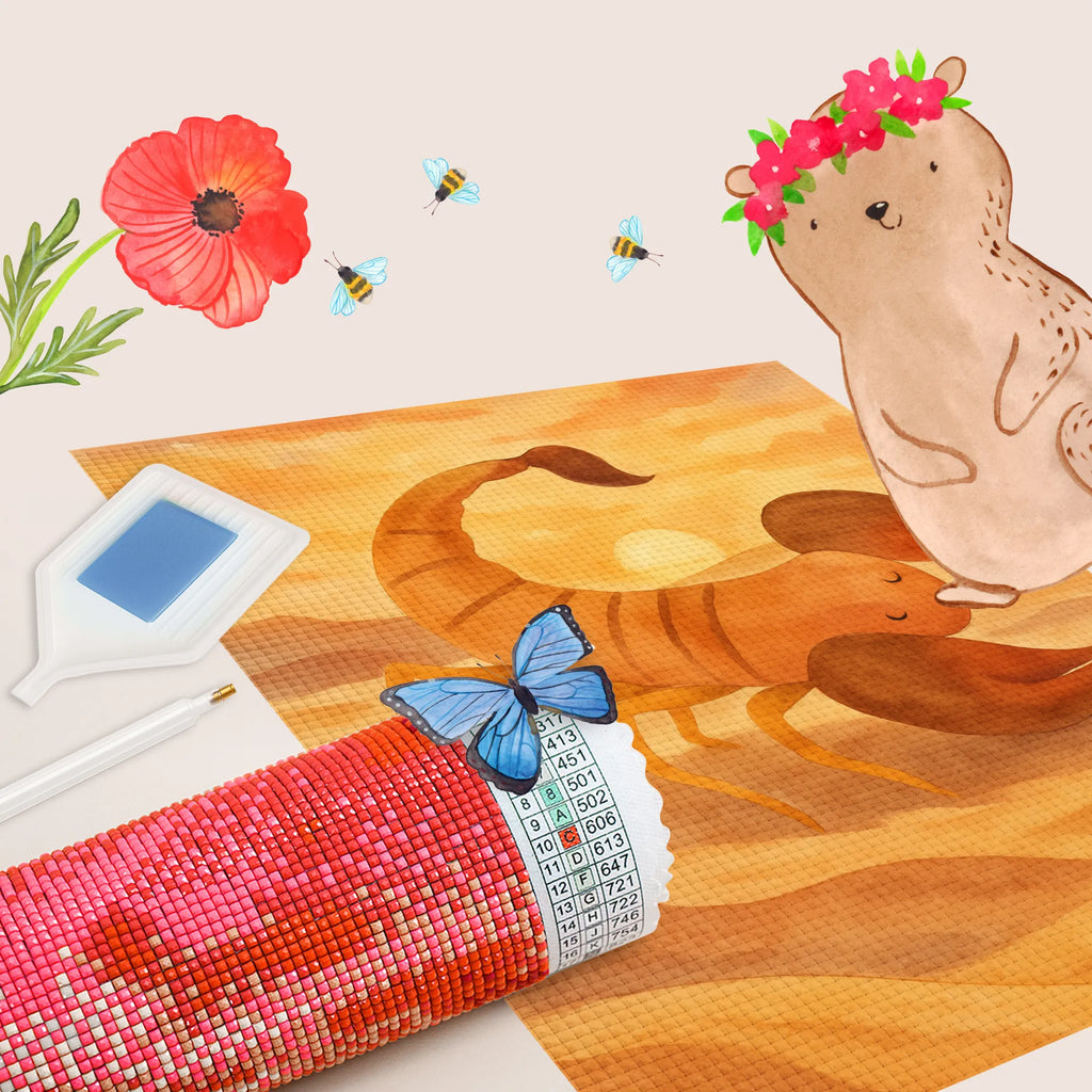 Diamond Painting Sternzeichen Skorpion Design Strass Malerei, Diamond Painting Tiere, Diamond Painting Leinwand, Diamond Painting Rundbohrer, Diamant Stickerei, DIY Diamond Painting, Diamond Painting Set, Rhinestone Painting, Diamond Painting Muster, Diamond Painting Anfänger Set, Diamond Painting Landschaft, Diamond Painting Porträt, Diamond Painting, Diamond Painting Blumen, Diamond Painting Quadratbohrer, Kristallbild, Diamond Painting Zubehör, Diamond Painting Modern, Diamant Malerei, Diamant Mosaik, Diamond Painting Kit, Diamond Painting Bohrer, DIY Strass Bild, Diamond Painting Schlüsselanhänger, 5D Diamant Malerei, Diamond Painting Pinzette, Diamond Painting Motive, Diamond Painting Tray, Diamond Painting Puzzle, Diamond Painting Werkzeuge, Diamant Bild, Diamond Painting Tablett, Diamond Painting Für Erwachsene, Diamond Painting Klassisch, Diamond Painting Profi Set, Diamond Painting Geschenkidee, Diamond Painting Für Kinder, Diamond Painting Deko, Diamond Painting Full Drill, Diamond Painting Schablone, Diamond Painting Partial Drill, Diamond Art, Tierkreiszeichen, Sternzeichen, Horoskop, Astrologie, Aszendent, Skorpion Sternzeichen, Skorpion Geschenk, Geschenk November, Geburtstag November, Geschenk Oktober, Geburtstag Oktober, Skorpione