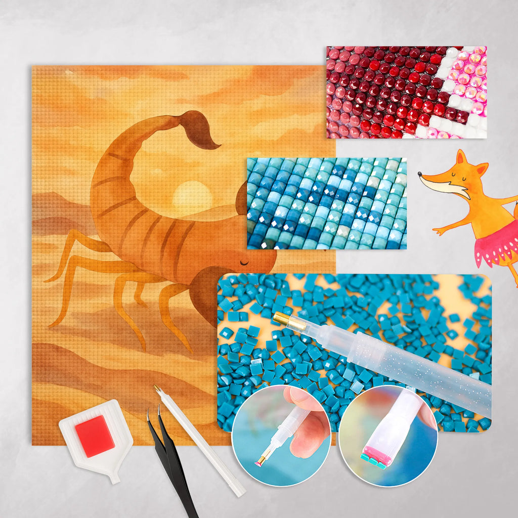 Diamond Painting Sternzeichen Skorpion Design Strass Malerei, Diamond Painting Tiere, Diamond Painting Leinwand, Diamond Painting Rundbohrer, Diamant Stickerei, DIY Diamond Painting, Diamond Painting Set, Rhinestone Painting, Diamond Painting Muster, Diamond Painting Anfänger Set, Diamond Painting Landschaft, Diamond Painting Porträt, Diamond Painting, Diamond Painting Blumen, Diamond Painting Quadratbohrer, Kristallbild, Diamond Painting Zubehör, Diamond Painting Modern, Diamant Malerei, Diamant Mosaik, Diamond Painting Kit, Diamond Painting Bohrer, DIY Strass Bild, Diamond Painting Schlüsselanhänger, 5D Diamant Malerei, Diamond Painting Pinzette, Diamond Painting Motive, Diamond Painting Tray, Diamond Painting Puzzle, Diamond Painting Werkzeuge, Diamant Bild, Diamond Painting Tablett, Diamond Painting Für Erwachsene, Diamond Painting Klassisch, Diamond Painting Profi Set, Diamond Painting Geschenkidee, Diamond Painting Für Kinder, Diamond Painting Deko, Diamond Painting Full Drill, Diamond Painting Schablone, Diamond Painting Partial Drill, Diamond Art, Tierkreiszeichen, Sternzeichen, Horoskop, Astrologie, Aszendent, Skorpion Sternzeichen, Skorpion Geschenk, Geschenk November, Geburtstag November, Geschenk Oktober, Geburtstag Oktober, Skorpione