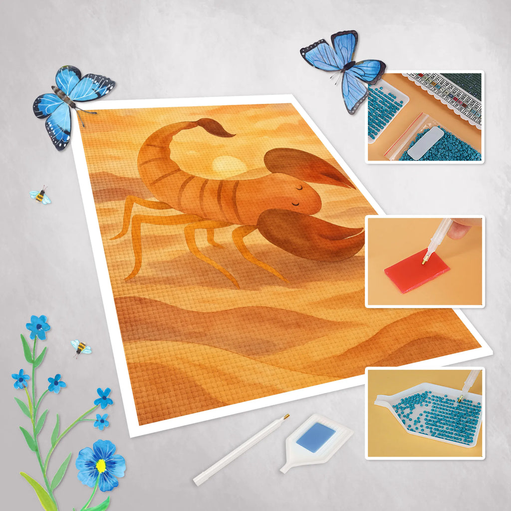 Diamond Painting Sternzeichen Skorpion Design Strass Malerei, Diamond Painting Tiere, Diamond Painting Leinwand, Diamond Painting Rundbohrer, Diamant Stickerei, DIY Diamond Painting, Diamond Painting Set, Rhinestone Painting, Diamond Painting Muster, Diamond Painting Anfänger Set, Diamond Painting Landschaft, Diamond Painting Porträt, Diamond Painting, Diamond Painting Blumen, Diamond Painting Quadratbohrer, Kristallbild, Diamond Painting Zubehör, Diamond Painting Modern, Diamant Malerei, Diamant Mosaik, Diamond Painting Kit, Diamond Painting Bohrer, DIY Strass Bild, Diamond Painting Schlüsselanhänger, 5D Diamant Malerei, Diamond Painting Pinzette, Diamond Painting Motive, Diamond Painting Tray, Diamond Painting Puzzle, Diamond Painting Werkzeuge, Diamant Bild, Diamond Painting Tablett, Diamond Painting Für Erwachsene, Diamond Painting Klassisch, Diamond Painting Profi Set, Diamond Painting Geschenkidee, Diamond Painting Für Kinder, Diamond Painting Deko, Diamond Painting Full Drill, Diamond Painting Schablone, Diamond Painting Partial Drill, Diamond Art, Tierkreiszeichen, Sternzeichen, Horoskop, Astrologie, Aszendent, Skorpion Sternzeichen, Skorpion Geschenk, Geschenk November, Geburtstag November, Geschenk Oktober, Geburtstag Oktober, Skorpione