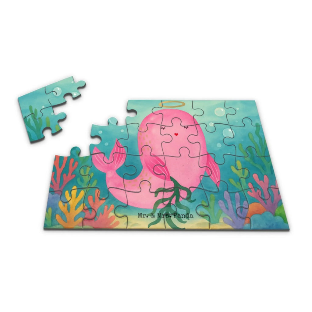 Puzzle Sternzeichen Jungfrau Design Puzzle, Tierkreiszeichen, Sternzeichen, Horoskop, Astrologie, Aszendent, Geschenk, Jungfrau, Jungfrau Sternzeichen, Geburtstag August, Geburtstag September, Meerjungfrau, Geschenk August, Geschenk September, Jungfer