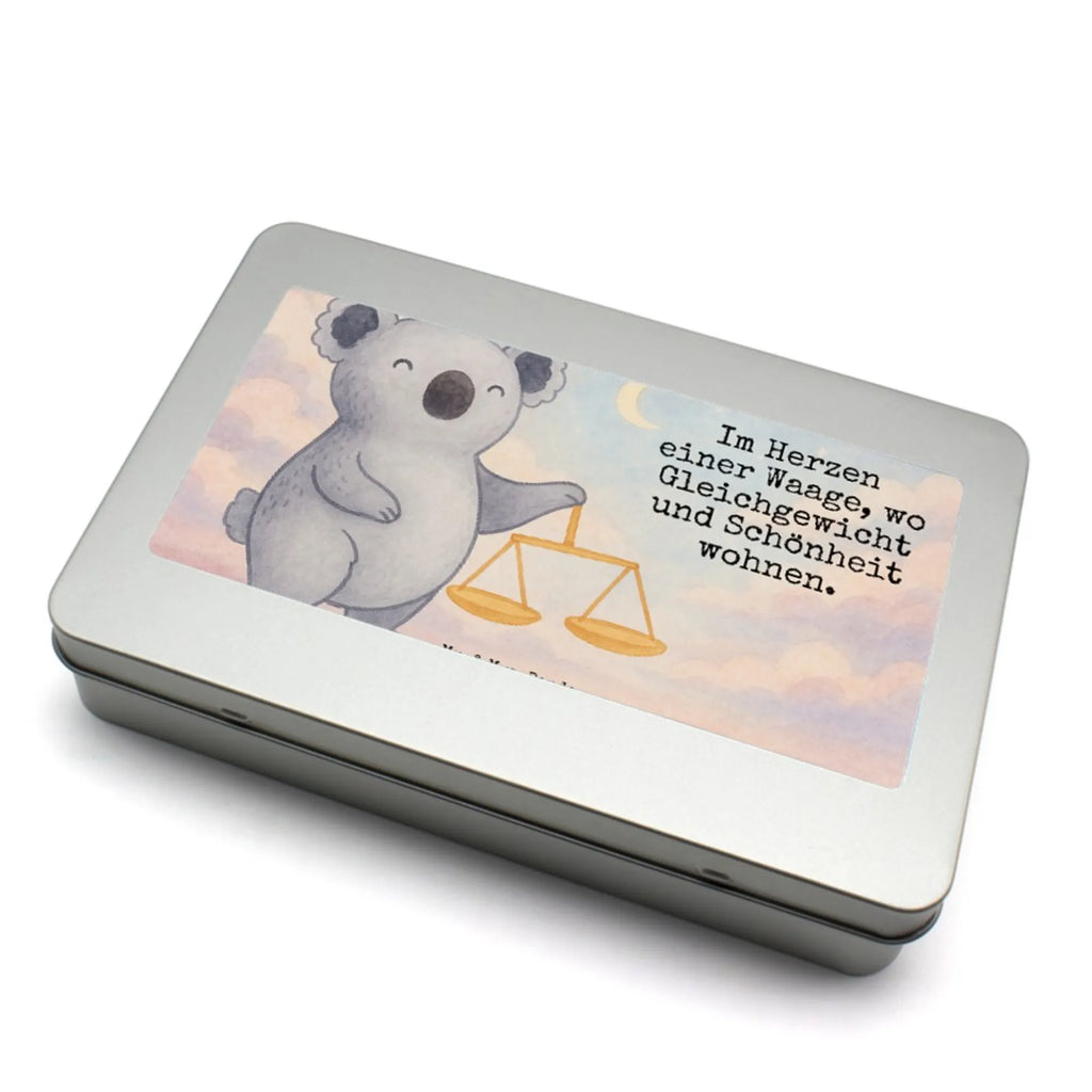 Puzzle Scale Astrology Design Puzzle, Tierkreiszeichen, Sternzeichen, Horoskop, Astrologie, Aszendent, Geschenk, Waage, Geburtstagsgeschenk, Geschenk zum Geburtstag