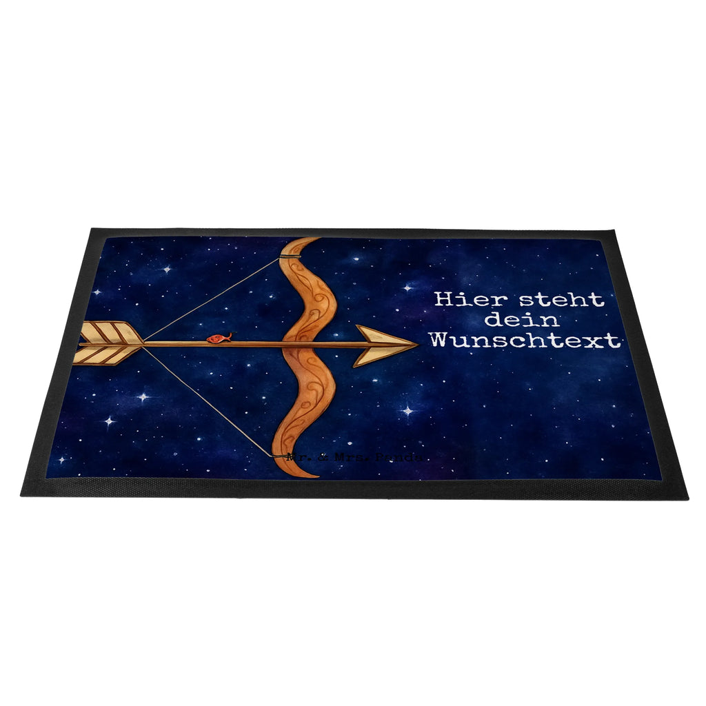 Personalized doormat Star sign Protect Design Türvorleger mit Namen, Türvorleger personalisiert, Personalisieruung, Wunschnamen, Fußmatte bedrucken, Personalisierte Fußmatte, Personalisiert, Bedrucken, Fußmatte mit Namen, Haustürmatte personalisiert, Namensfussmatte, Tierkreiszeichen, Sternzeichen, Horoskop, Astrologie, Aszendent, Geschenk Dezember, Schütze, Geschenk Schützenfest, Geburtstag Dezember, Schütze Sternzeichen, Schütze Geschenk, Geschenk November, Geburtstag November