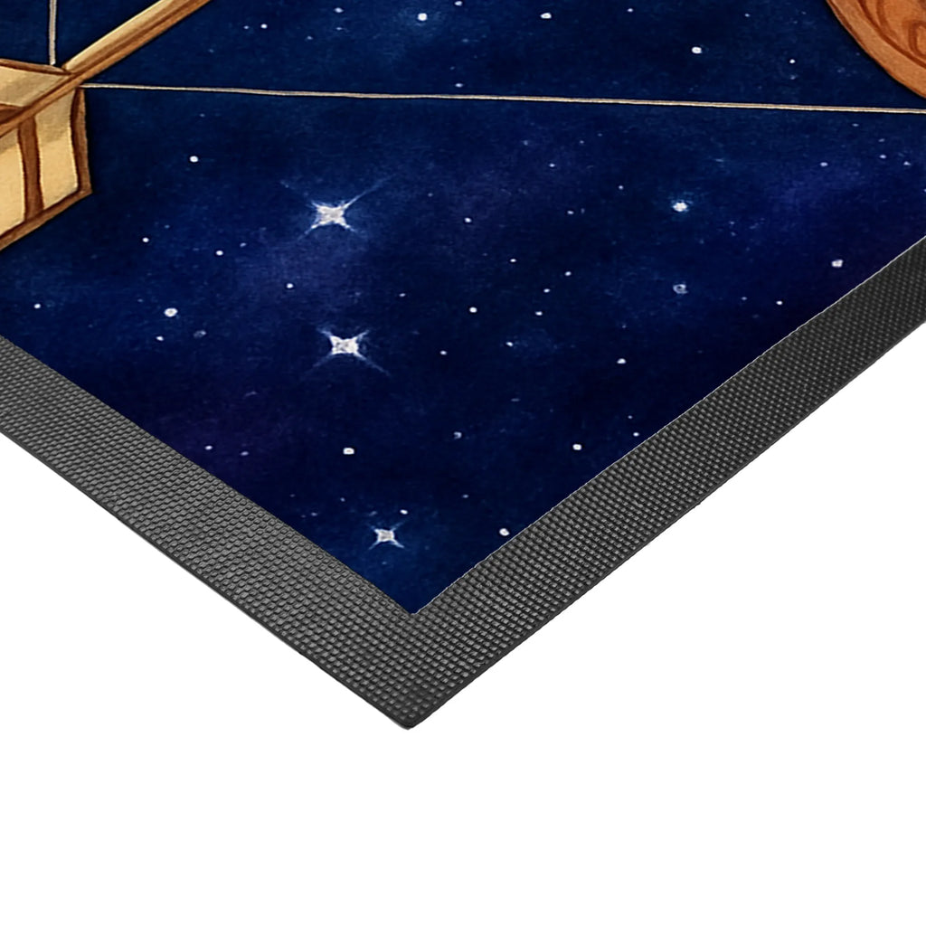 Personalized doormat Star sign Protect Design Türvorleger mit Namen, Türvorleger personalisiert, Personalisieruung, Wunschnamen, Fußmatte bedrucken, Personalisierte Fußmatte, Personalisiert, Bedrucken, Fußmatte mit Namen, Haustürmatte personalisiert, Namensfussmatte, Tierkreiszeichen, Sternzeichen, Horoskop, Astrologie, Aszendent, Geschenk Dezember, Schütze, Geschenk Schützenfest, Geburtstag Dezember, Schütze Sternzeichen, Schütze Geschenk, Geschenk November, Geburtstag November