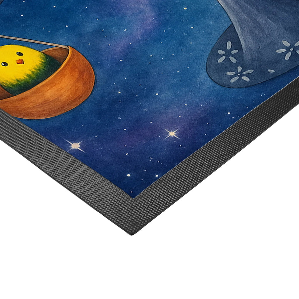 Personalisierte Fußmatte Sternzeichen Waage Design Wunschnamen, Bedrucken, Personalisierung, Personalisierte Fußmatte, Personalisiert, Haustürmatte Personalisiert, Fußmatte mit Namen, Namensfussmatte, Türvorleger mit Namen, Fußmatte Bedrucken, Türvorleger Personalisiert, Astrologie, Sternzeichen, Horoskop, Tierkreiszeichen, Aszendent, Gleichgewicht, Geschenk Oktober, Marienkäfer, Waage, Geburtstag Oktober, Waage Sternzeichen, Hummel, Waage Geschenk, Geburtstag September, Biene, Geschenk September