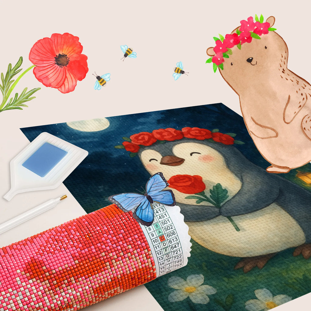 Diamond Painting Virgin Astrology Design constellations, birthdays, astrology, zodiac, date of birth, month of birth