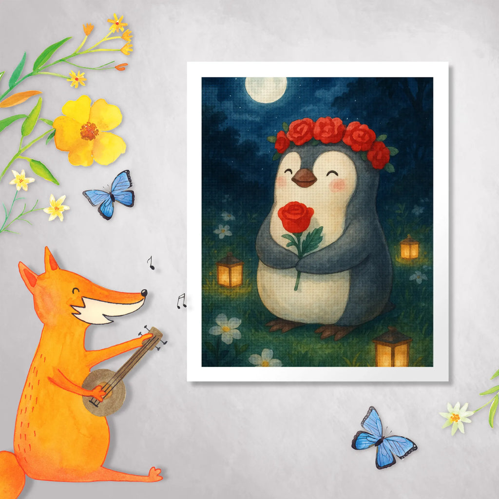 Diamond Painting Virgin Astrology Design constellations, birthdays, astrology, zodiac, date of birth, month of birth