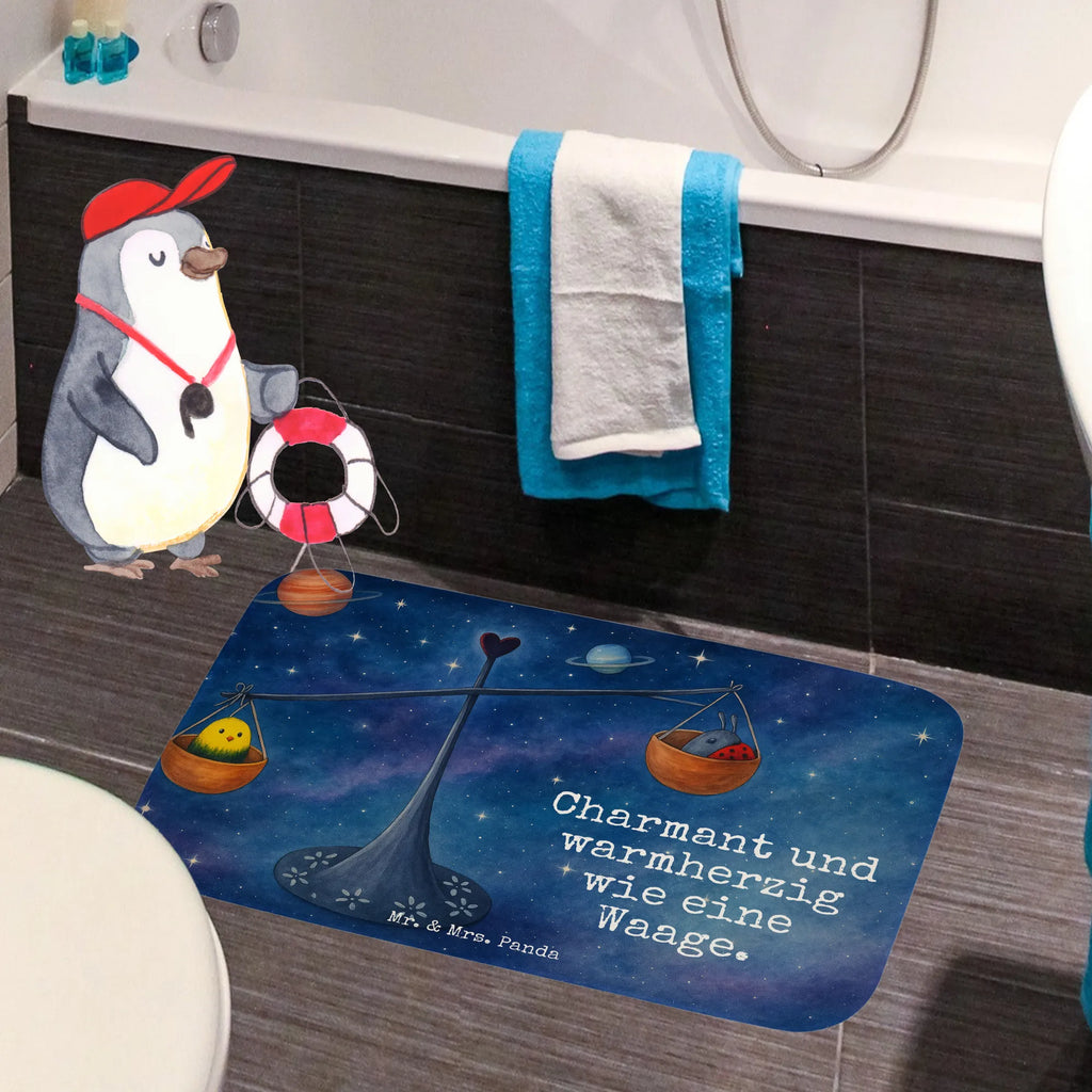 dywanik łazienkowy Znak zodiaku waga Design Badvorleger Nachhaltig, Badmatte Waschbar, Badteppich, Badvorleger Für Gäste-WC, Runder Badvorleger, Badläufer, Duschvorleger, Badematte, Badvorleger Mikrofaser, Badvorleger Teppich, Waschbarer Badvorleger, Badvorleger Für Dusche, Badematten Set, Badvorleger Weiß, Badvorleger Schwarz, Badvorleger Für Badewanne, Badezimmerteppich, Badvorleger Klassisch, Badvorleger, Badvorleger Baumwolle, Bad Fußmatte, Badvorleger Groß, Badvorleger Gemustert, Badezimmer Matte, Rutschfester Badvorleger, Badvorleger Antirutsch, Badvorleger Naturmaterial, Badvorleger Design, Saugfähiger Badvorleger, Weicher Badvorleger, Badgarnitur, Weiche Badezimmermatte, Badvorleger Klein, Teppich Fürs Bad, Badvorleger Vintage, Badvorleger Modern, Badematte Rutschfest, Rechteckiger Badvorleger, Tierkreiszeichen, Sternzeichen, Horoskop, Astrologie, Aszendent, Waage Geschenk, Waage Sternzeichen, Gleichgewicht, Waage, Biene, Geschenk Oktober, Geschenk September, Marienkäfer, Geburtstag Oktober, Hummel, Geburtstag September