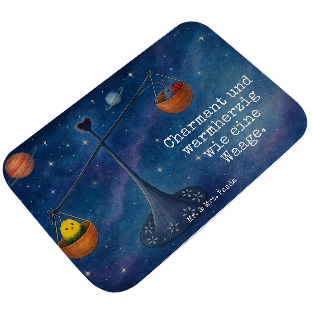 dywanik łazienkowy Znak zodiaku waga Design Badvorleger Nachhaltig, Badmatte Waschbar, Badteppich, Badvorleger Für Gäste-WC, Runder Badvorleger, Badläufer, Duschvorleger, Badematte, Badvorleger Mikrofaser, Badvorleger Teppich, Waschbarer Badvorleger, Badvorleger Für Dusche, Badematten Set, Badvorleger Weiß, Badvorleger Schwarz, Badvorleger Für Badewanne, Badezimmerteppich, Badvorleger Klassisch, Badvorleger, Badvorleger Baumwolle, Bad Fußmatte, Badvorleger Groß, Badvorleger Gemustert, Badezimmer Matte, Rutschfester Badvorleger, Badvorleger Antirutsch, Badvorleger Naturmaterial, Badvorleger Design, Saugfähiger Badvorleger, Weicher Badvorleger, Badgarnitur, Weiche Badezimmermatte, Badvorleger Klein, Teppich Fürs Bad, Badvorleger Vintage, Badvorleger Modern, Badematte Rutschfest, Rechteckiger Badvorleger, Tierkreiszeichen, Sternzeichen, Horoskop, Astrologie, Aszendent, Waage Geschenk, Waage Sternzeichen, Gleichgewicht, Waage, Biene, Geschenk Oktober, Geschenk September, Marienkäfer, Geburtstag Oktober, Hummel, Geburtstag September