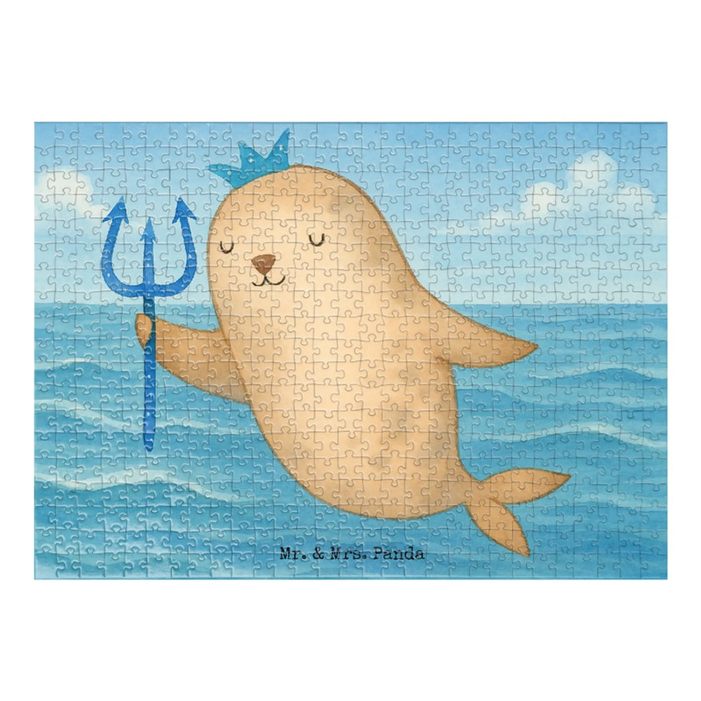 Puzzle Star sign Aquarius Design Puzzle, Tierkreiszeichen, Sternzeichen, Horoskop, Astrologie, Aszendent, Wassermann Geschenk, Wassermann Sternzeichen, Geschenk Februar, Meermann, Geburtstag Januar, Geschenk Januar, Geburtstag Februar, Meer Geschenk, Nix