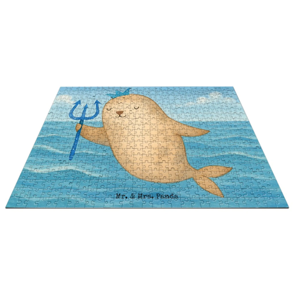 Puzzle Star sign Aquarius Design Puzzle, Tierkreiszeichen, Sternzeichen, Horoskop, Astrologie, Aszendent, Wassermann Geschenk, Wassermann Sternzeichen, Geschenk Februar, Meermann, Geburtstag Januar, Geschenk Januar, Geburtstag Februar, Meer Geschenk, Nix