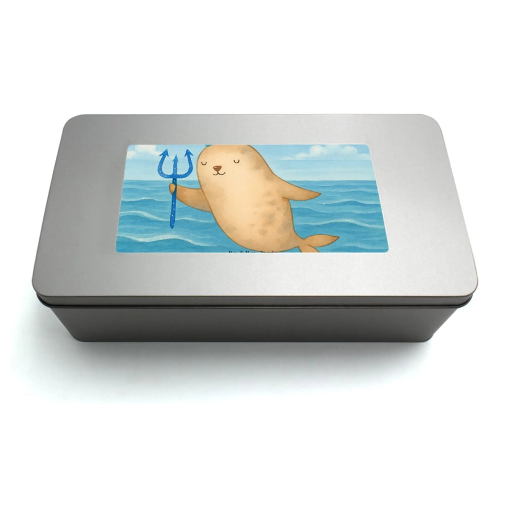 Puzzle Star sign Aquarius Design Puzzle, Tierkreiszeichen, Sternzeichen, Horoskop, Astrologie, Aszendent, Wassermann Geschenk, Wassermann Sternzeichen, Geschenk Februar, Meermann, Geburtstag Januar, Geschenk Januar, Geburtstag Februar, Meer Geschenk, Nix