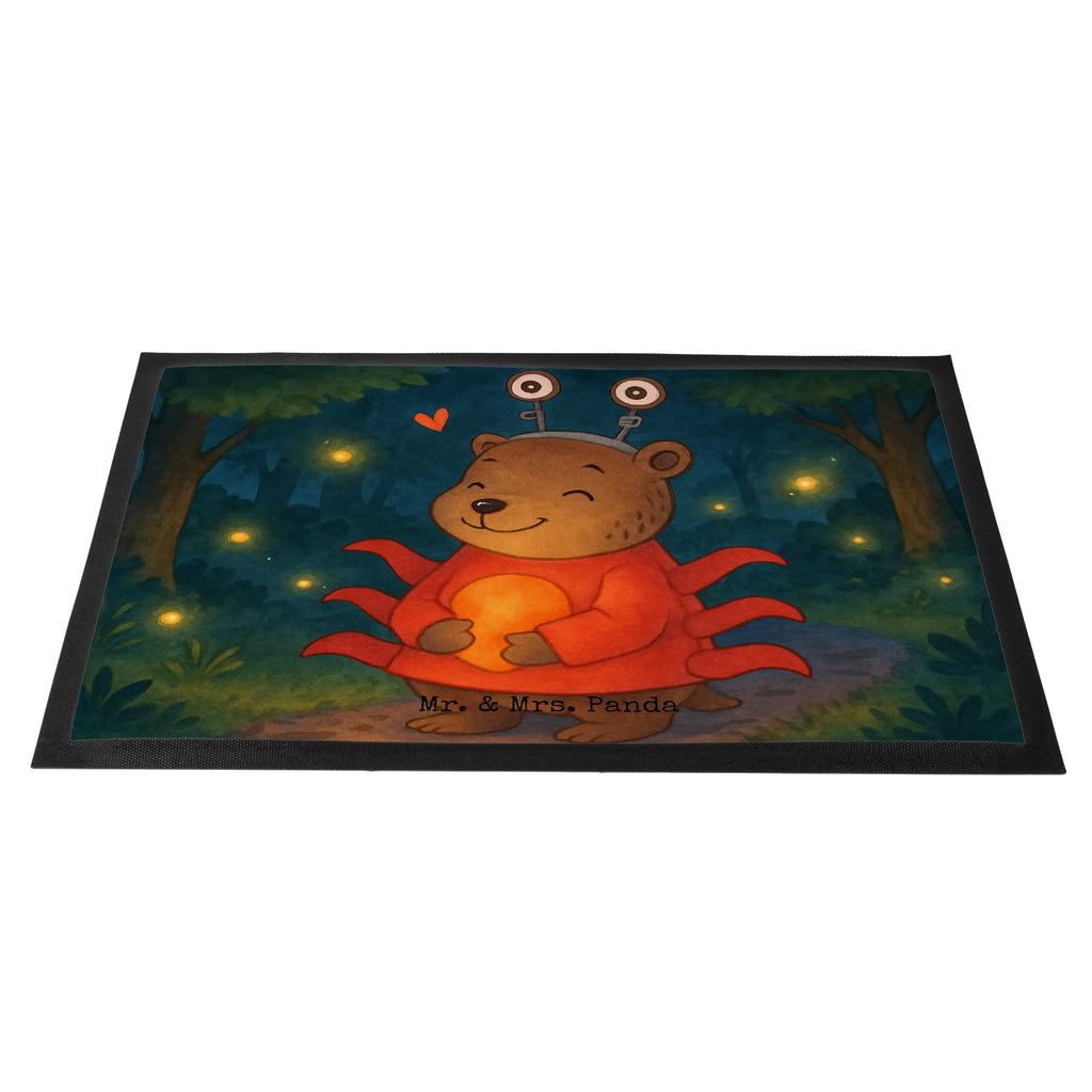 wycieraczka krab Astrologia Design Fußmatten, Schmutzmatte, Fußabtreter außen, Türvorleger, Fußmatte außen wetterfest, Fußmatte waschbar, Gummimatte, Fußabtreter, Schmutzfangmatte waschbar, Fußabstreifer außen, Schmutzfänger, Fussmatten online, Matte, Fußmatte innen, Haustürmatte, Fußabstreifer, Fußmatte außen, Schmutzfangmatte, Sauberlaufmatte, Türmatte, Schmutzfangteppich, Vorleger, Fussmatten, Gummi Matte, Fußmatte outdoor, Eingangsteppich, Motivfußmatte, Tierkreiszeichen, Sternzeichen, Horoskop, Astrologie, Aszendent, Geschenk, Krebs, Geburtstagsgeschenk