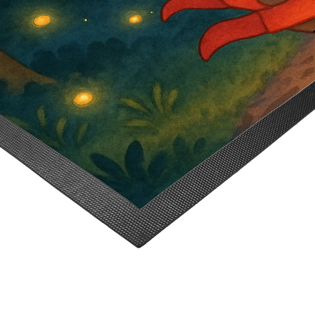 wycieraczka krab Astrologia Design Fußmatten, Schmutzmatte, Fußabtreter außen, Türvorleger, Fußmatte außen wetterfest, Fußmatte waschbar, Gummimatte, Fußabtreter, Schmutzfangmatte waschbar, Fußabstreifer außen, Schmutzfänger, Fussmatten online, Matte, Fußmatte innen, Haustürmatte, Fußabstreifer, Fußmatte außen, Schmutzfangmatte, Sauberlaufmatte, Türmatte, Schmutzfangteppich, Vorleger, Fussmatten, Gummi Matte, Fußmatte outdoor, Eingangsteppich, Motivfußmatte, Tierkreiszeichen, Sternzeichen, Horoskop, Astrologie, Aszendent, Geschenk, Krebs, Geburtstagsgeschenk