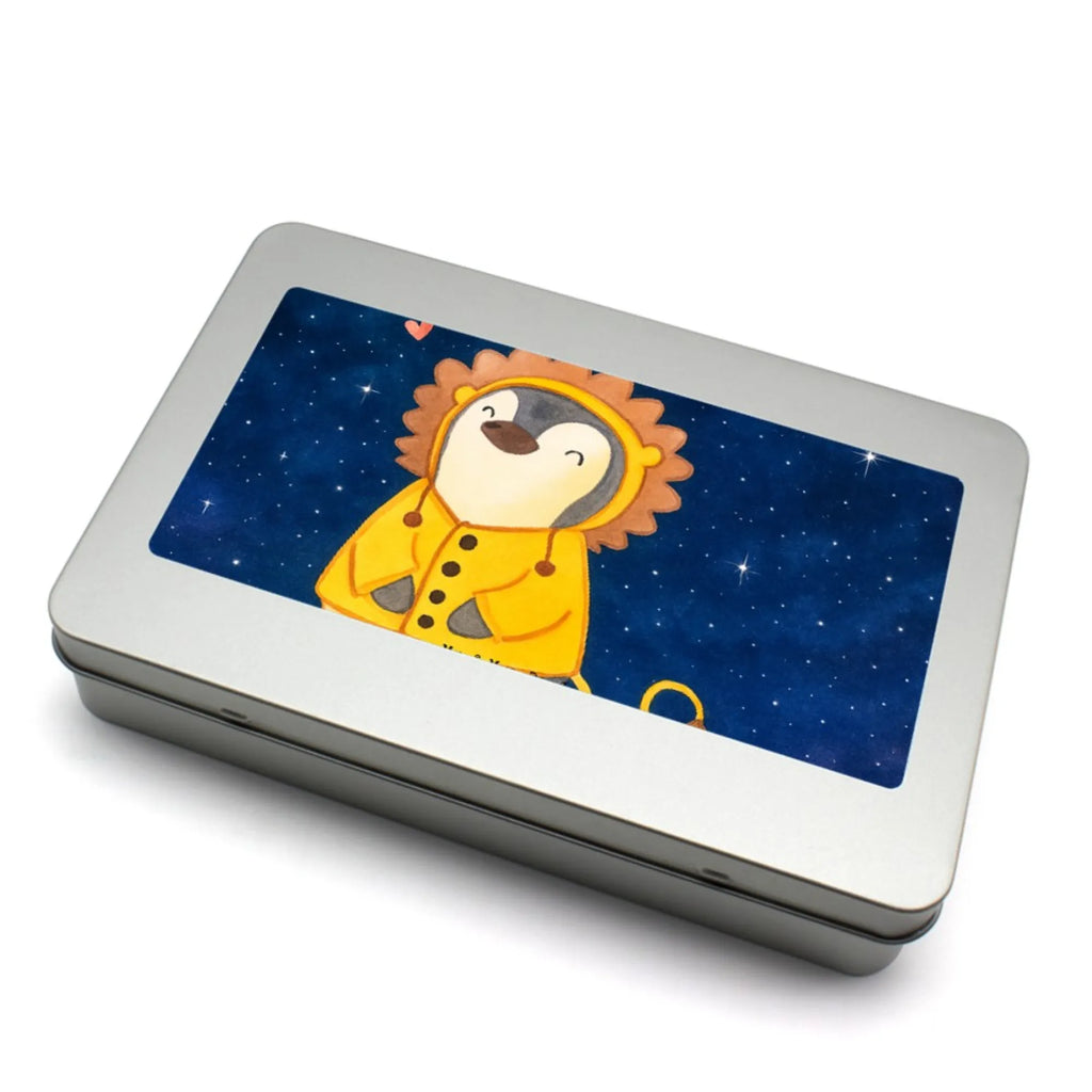 Puzzle Lion Astrology Design Puzzle, Tierkreiszeichen, Sternzeichen, Horoskop, Astrologie, Aszendent, Geburtstagsgeschenk, Geschenkidee zum Geburtstag, Sternzeichen Löwe, Löwe