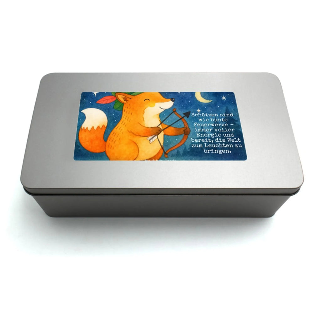 Puzzle Sagittarius Astrology Design Puzzle, Tierkreiszeichen, Horoskop, Astrologie, Aszendent, Sternzeichen, Schütze, Geburtstagsgeschenk, Geschenkidee