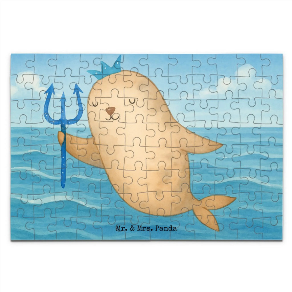 Puzzle Star sign Aquarius Design Puzzle, Tierkreiszeichen, Sternzeichen, Horoskop, Astrologie, Aszendent, Wassermann Geschenk, Wassermann Sternzeichen, Geschenk Februar, Meermann, Geburtstag Januar, Geschenk Januar, Geburtstag Februar, Meer Geschenk, Nix