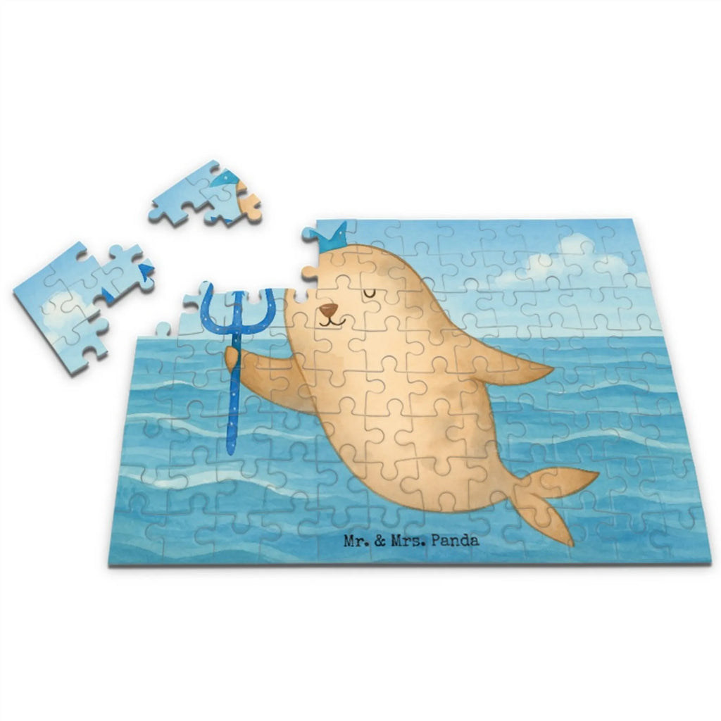 Puzzle Star sign Aquarius Design Puzzle, Tierkreiszeichen, Sternzeichen, Horoskop, Astrologie, Aszendent, Wassermann Geschenk, Wassermann Sternzeichen, Geschenk Februar, Meermann, Geburtstag Januar, Geschenk Januar, Geburtstag Februar, Meer Geschenk, Nix