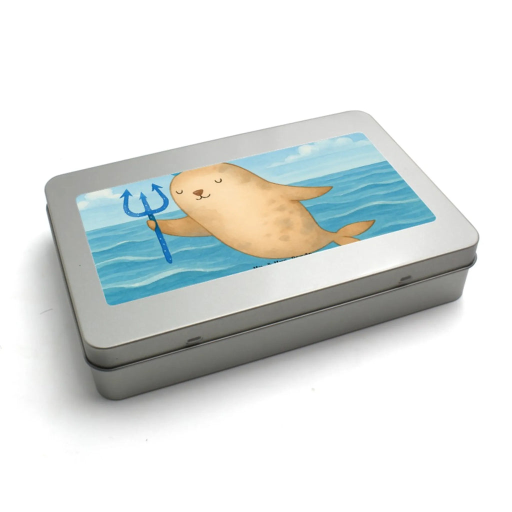 Puzzle Star sign Aquarius Design Puzzle, Tierkreiszeichen, Sternzeichen, Horoskop, Astrologie, Aszendent, Wassermann Geschenk, Wassermann Sternzeichen, Geschenk Februar, Meermann, Geburtstag Januar, Geschenk Januar, Geburtstag Februar, Meer Geschenk, Nix