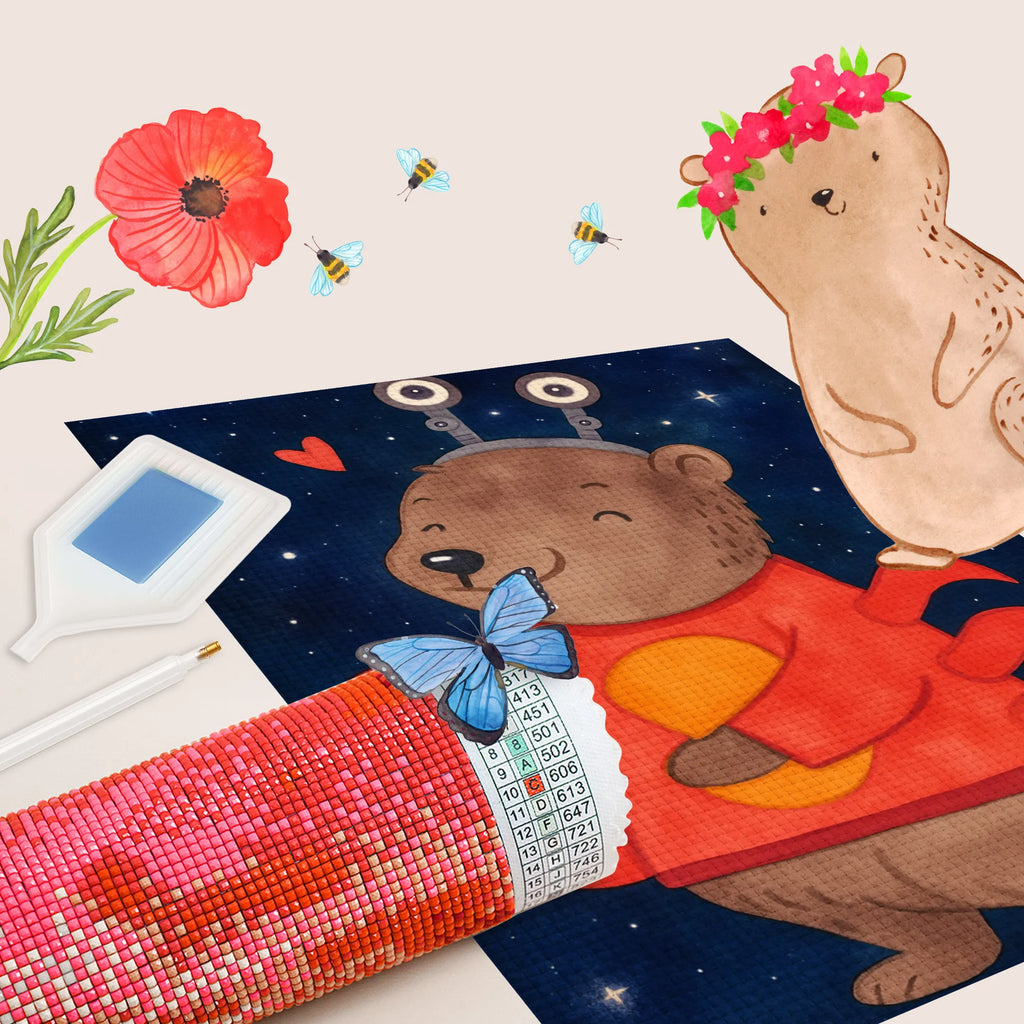 Diamond Painting Krebs Astrologie Design Diamant Stickerei, Diamant Bild, 5D Diamant Malerei, DIY Strass Bild, Diamond Painting Für Erwachsene, Diamond Painting Bohrer, Diamond Painting Schlüsselanhänger, Diamond Painting Partial Drill, Diamond Painting Pinzette, Diamond Painting Kit, Diamond Painting Tray, Diamond Painting Tablett, Diamond Painting Modern, Strass Malerei, Diamond Painting Klassisch, Diamond Painting Set, Kristallbild, Diamond Painting Schablone, Diamant Mosaik, Diamond Painting Full Drill, Diamond Painting Rundbohrer, Diamond Painting Quadratbohrer, Diamond Painting, DIY Diamond Painting, Rhinestone Painting, Diamond Painting Motive, Diamond Painting Deko, Diamond Painting Leinwand, Diamond Painting Blumen, Diamond Painting Werkzeuge, Diamond Painting Puzzle, Diamond Painting Landschaft, Diamond Painting Profi Set, Diamond Art, Diamond Painting Anfänger Set, Diamond Painting Tiere, Diamond Painting Porträt, Diamond Painting Für Kinder, Diamond Painting Muster, Diamond Painting Zubehör, Diamant Malerei, Diamond Painting Geschenkidee, Tierkreiszeichen, Sternzeichen, Horoskop, Astrologie, Aszendent, Geburtstagsgeschenk, Krebs, Geschenk