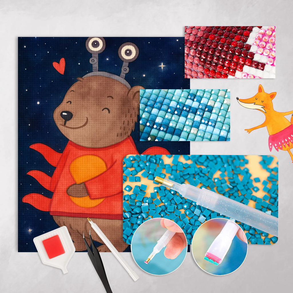 Diamond Painting Krebs Astrologie Design Diamant Stickerei, Diamant Bild, 5D Diamant Malerei, DIY Strass Bild, Diamond Painting Für Erwachsene, Diamond Painting Bohrer, Diamond Painting Schlüsselanhänger, Diamond Painting Partial Drill, Diamond Painting Pinzette, Diamond Painting Kit, Diamond Painting Tray, Diamond Painting Tablett, Diamond Painting Modern, Strass Malerei, Diamond Painting Klassisch, Diamond Painting Set, Kristallbild, Diamond Painting Schablone, Diamant Mosaik, Diamond Painting Full Drill, Diamond Painting Rundbohrer, Diamond Painting Quadratbohrer, Diamond Painting, DIY Diamond Painting, Rhinestone Painting, Diamond Painting Motive, Diamond Painting Deko, Diamond Painting Leinwand, Diamond Painting Blumen, Diamond Painting Werkzeuge, Diamond Painting Puzzle, Diamond Painting Landschaft, Diamond Painting Profi Set, Diamond Art, Diamond Painting Anfänger Set, Diamond Painting Tiere, Diamond Painting Porträt, Diamond Painting Für Kinder, Diamond Painting Muster, Diamond Painting Zubehör, Diamant Malerei, Diamond Painting Geschenkidee, Tierkreiszeichen, Sternzeichen, Horoskop, Astrologie, Aszendent, Geburtstagsgeschenk, Krebs, Geschenk